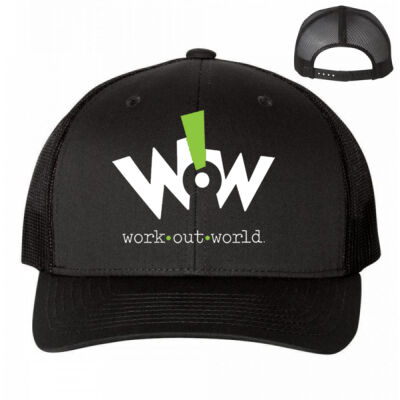HATS Thumbnail